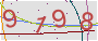 Click Refresh