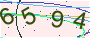 Click Refresh