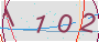 Click Refresh