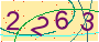 Click Refresh
