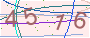 Click Refresh