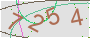 Click Refresh