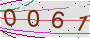 Click Refresh