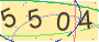 Click Refresh