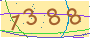 Click Refresh