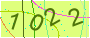 Click Refresh