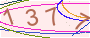Click Refresh