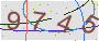 Click Refresh
