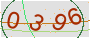 Click Refresh