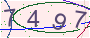 Click Refresh