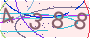 Click Refresh
