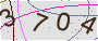 Click Refresh