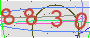 Click Refresh