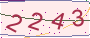 Click Refresh