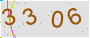 Click Refresh