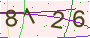 Click Refresh