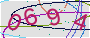 Click Refresh