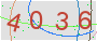 Click Refresh