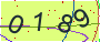 Click Refresh