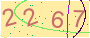 Click Refresh