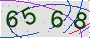 Click Refresh