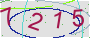 Click Refresh