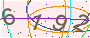 Click Refresh