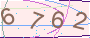 Click Refresh