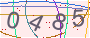 Click Refresh