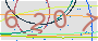 Click Refresh