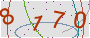 Click Refresh