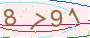 Click Refresh