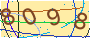 Click Refresh