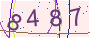 Click Refresh
