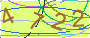 Click Refresh