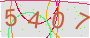 Click Refresh