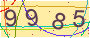 Click Refresh