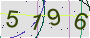 Click Refresh