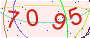 Click Refresh