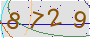 Click Refresh