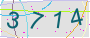 Click Refresh