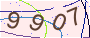 Click Refresh