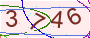 Click Refresh