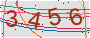 Click Refresh