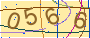 Click Refresh