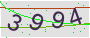 Click Refresh