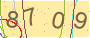 Click Refresh