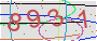 Click Refresh
