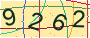 Click Refresh