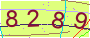 Click Refresh